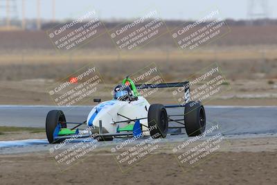 media/Feb-19-2022-Cal Club SCCA Super Tour (Sat) [[420969159b]]/Group 6/Race (Outside Grapevine)/